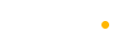 ddos攻击